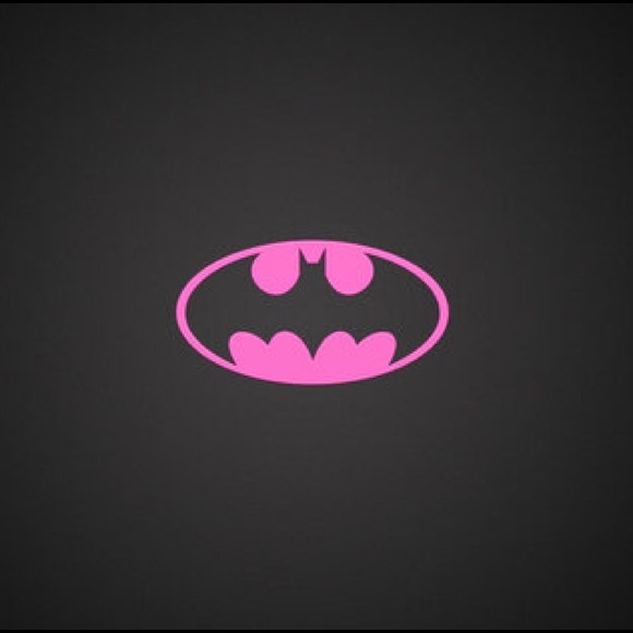 Meet your Posher, 5431 - Picture 1 of 1